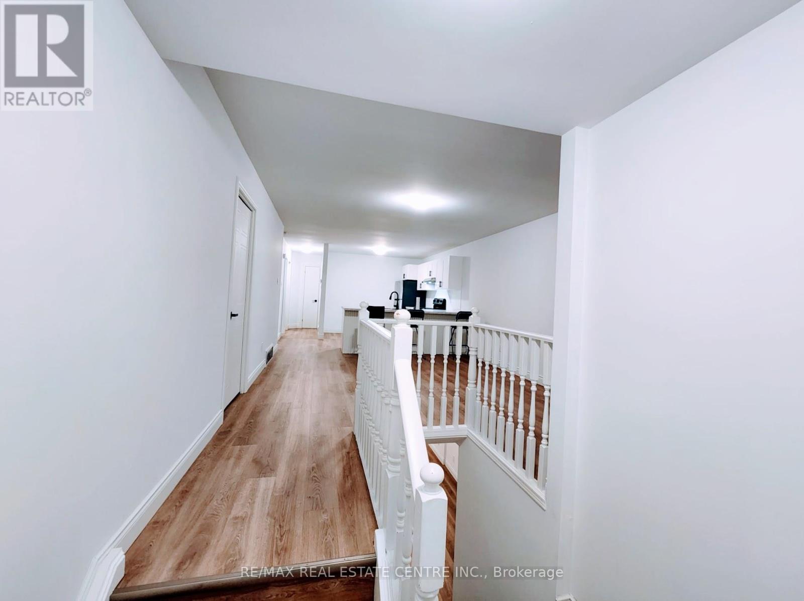 59 Tanner Drive, London East, Ontario  N5W 6B6 - Photo 5 - X12323022