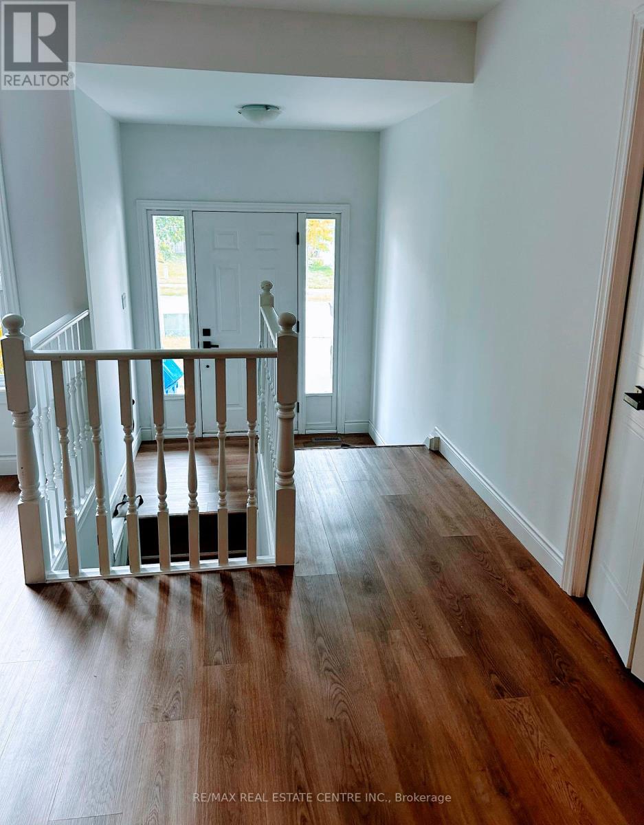 59 Tanner Drive, London East, Ontario  N5W 6B6 - Photo 6 - X12323022