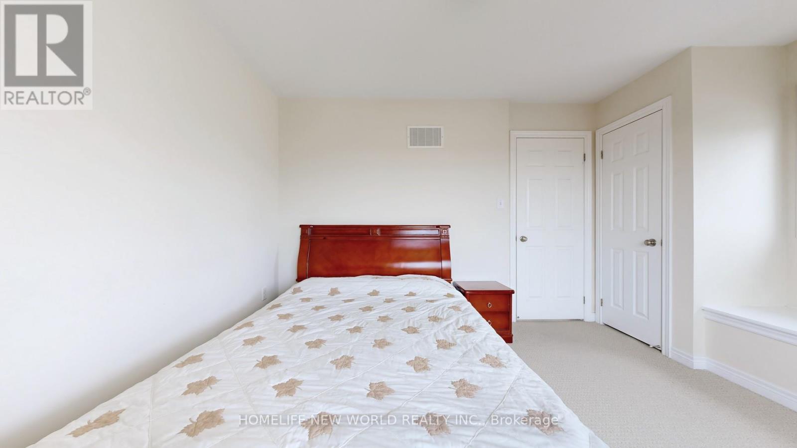 49 Kawneer Terrace, Toronto, Ontario  M1P 0C2 - Photo 38 - E12445559