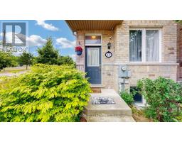 49 Kawneer Terrace, Toronto (Dorset Park), Ca