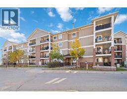 105, 248B Grosbeak Way Eagle Ridge