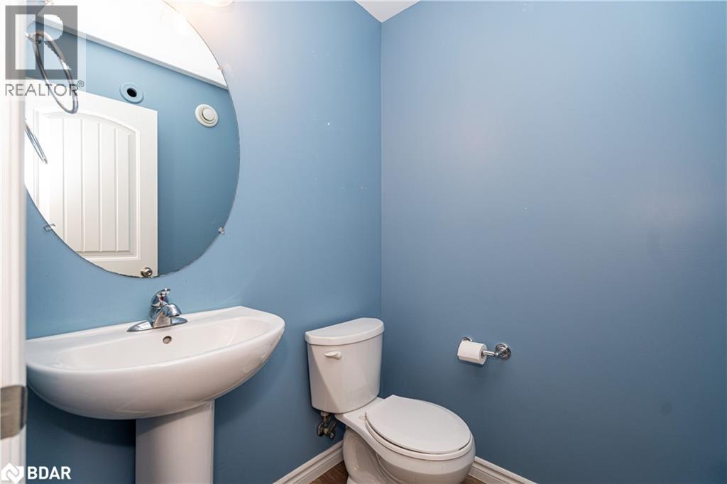25 Acorn Trail, St. Thomas, Ontario  N5R 0H5 - Photo 15 - 40776498