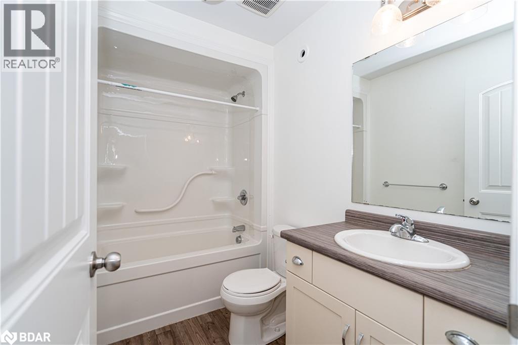 25 Acorn Trail, St. Thomas, Ontario  N5R 0H5 - Photo 19 - 40776498