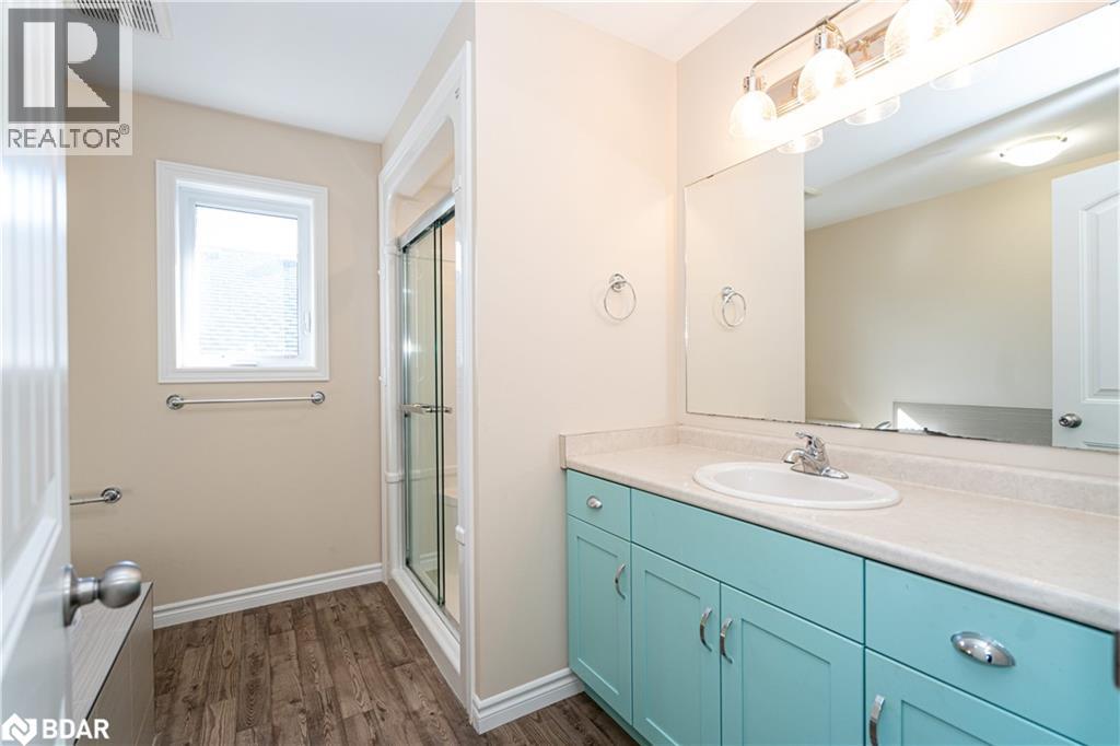 25 Acorn Trail, St. Thomas, Ontario  N5R 0H5 - Photo 23 - 40776498