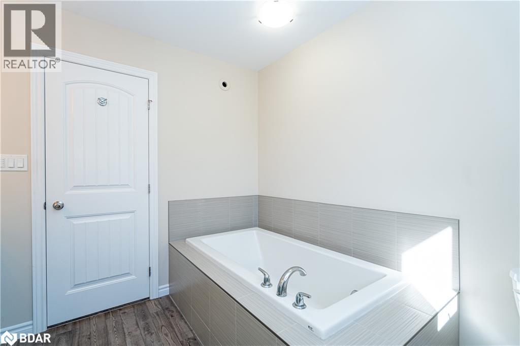 25 Acorn Trail, St. Thomas, Ontario  N5R 0H5 - Photo 26 - 40776498