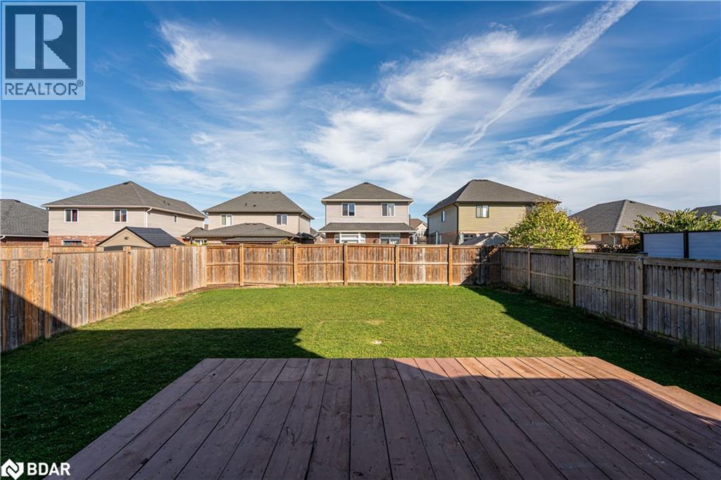 25 Acorn Trail, St. Thomas, Ontario  N5R 0H5 - Photo 29 - 40776498
