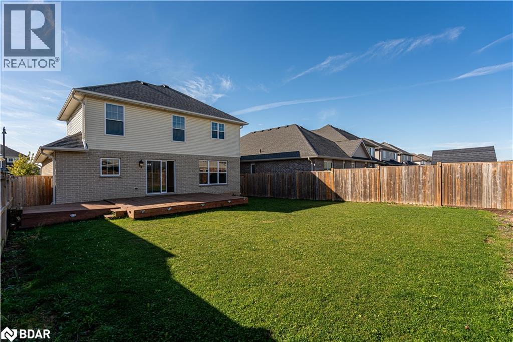 25 Acorn Trail, St. Thomas, Ontario  N5R 0H5 - Photo 30 - 40776498