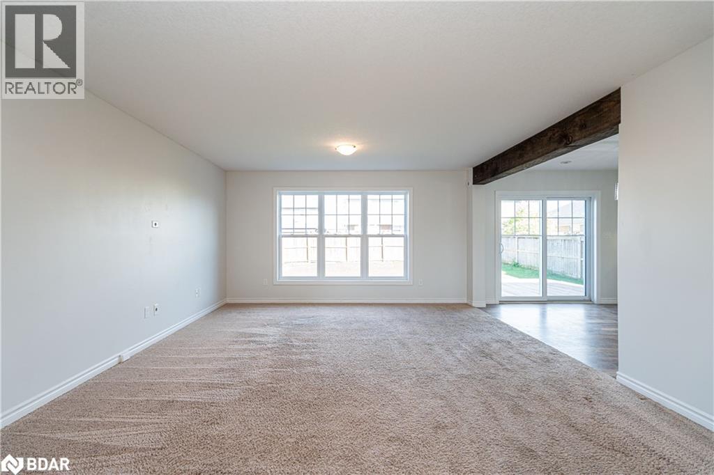 25 Acorn Trail, St. Thomas, Ontario  N5R 0H5 - Photo 7 - 40776498