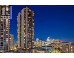2607, 1111 10 Street SW Beltline