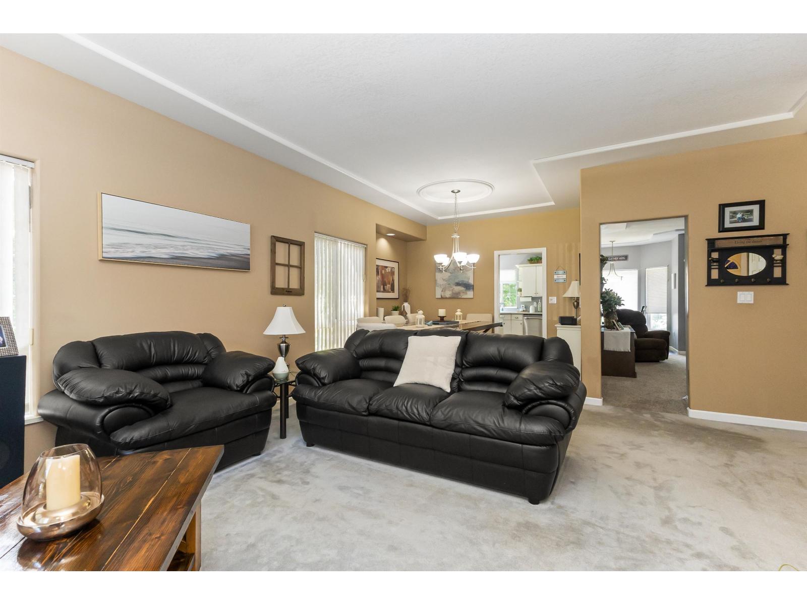 4125 Belanger Drive, Abbotsford, British Columbia  V3G 1K3 - Photo 3 - R3052689