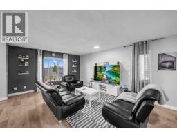 233 Saddlecrest Way NE Saddle Ridge