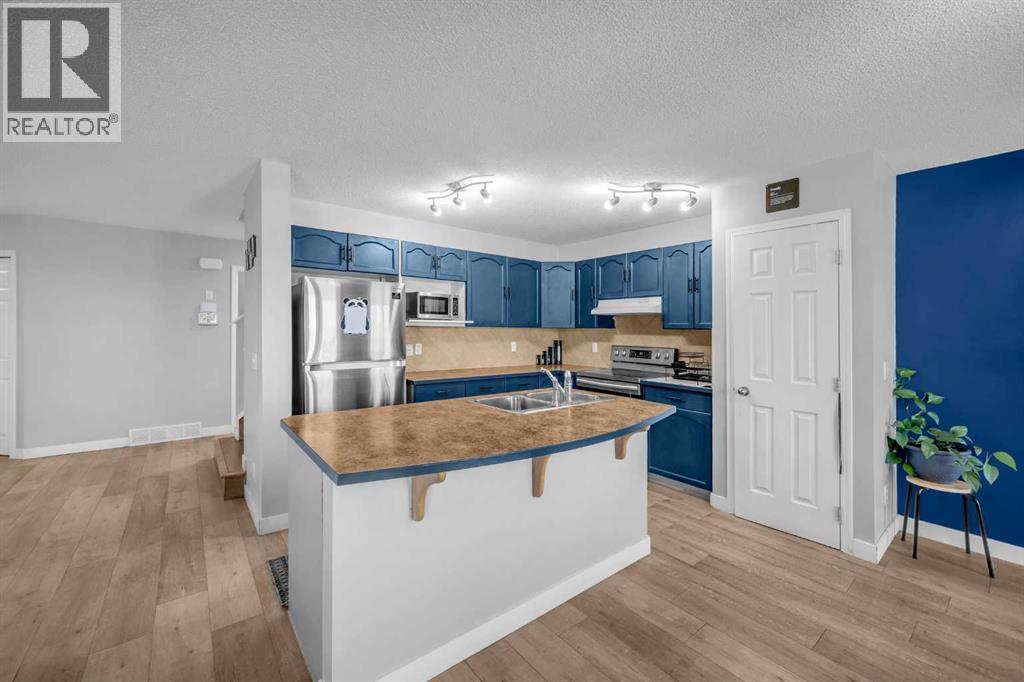 233 Saddlecrest Way Ne, Calgary, Alberta  T3J 5N2 - Photo 15 - A2259387