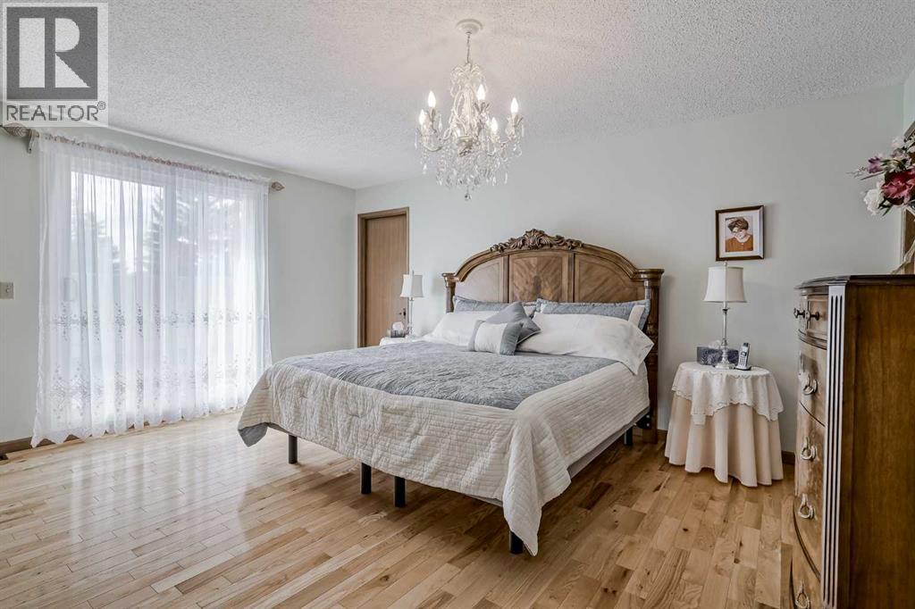 620 Deer Side Place Se, Calgary, Alberta  T2J 6A2 - Photo 25 - A2260010