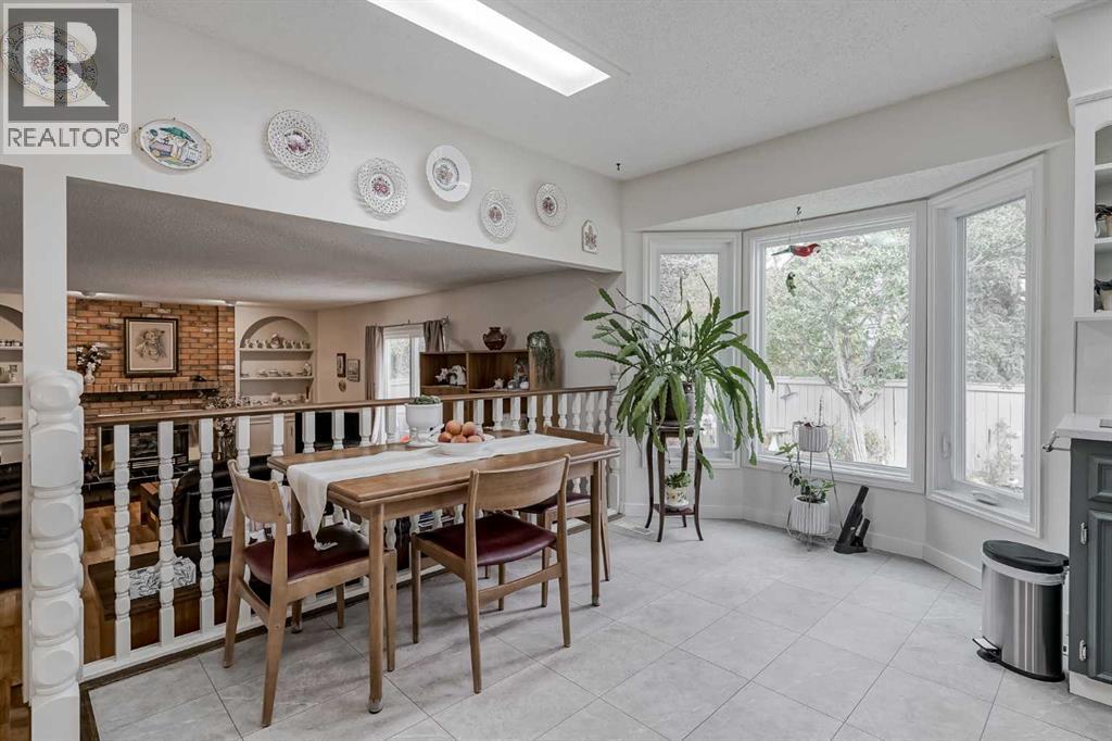 620 Deer Side Place Se, Calgary, Alberta  T2J 6A2 - Photo 8 - A2260010