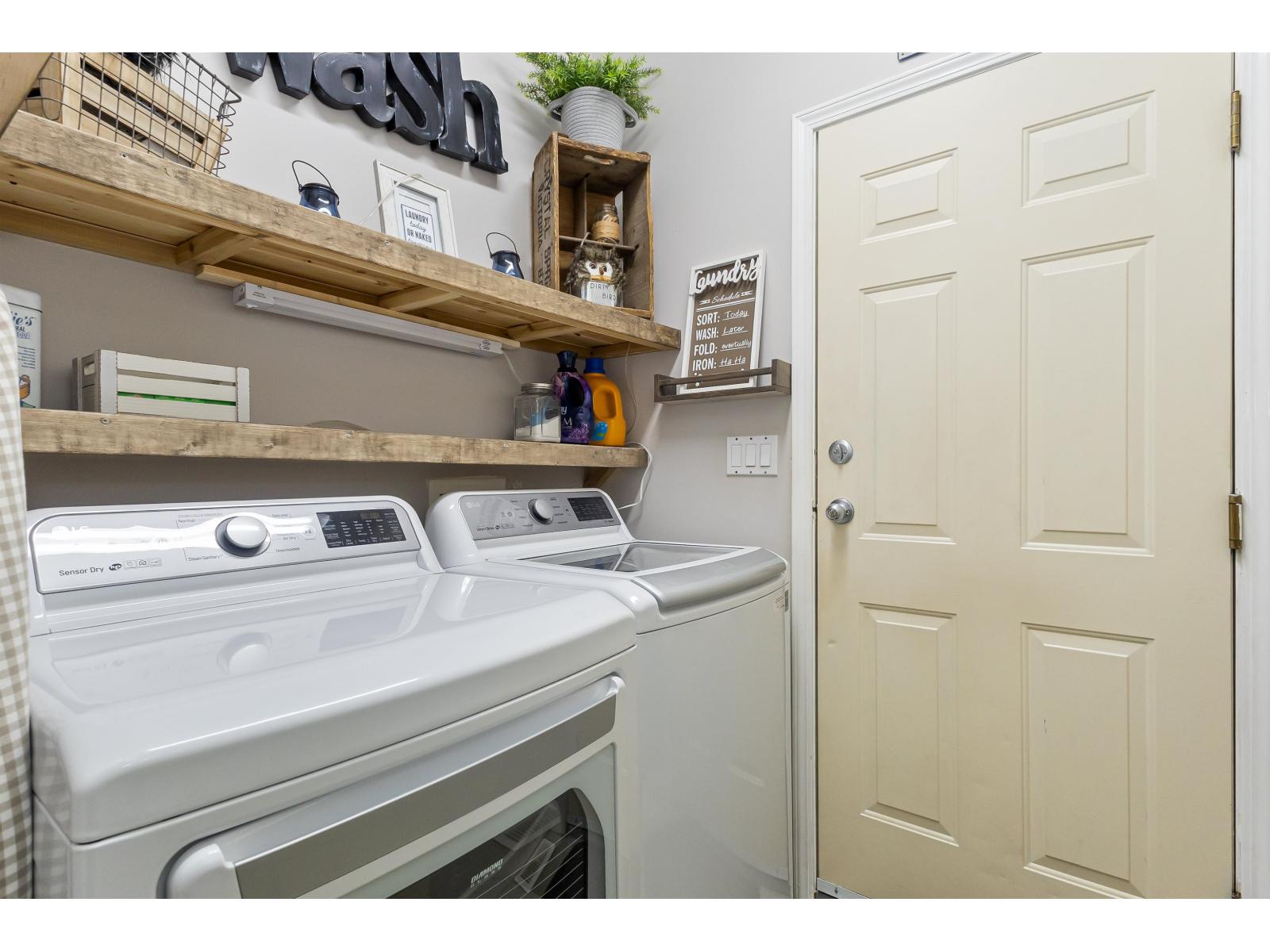 4125 Belanger Drive, Abbotsford, British Columbia  V3G 1K3 - Photo 28 - R3052689