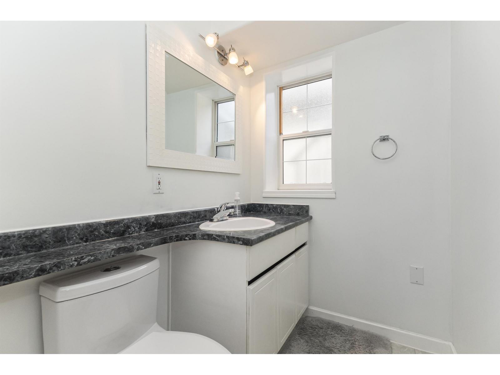 4125 Belanger Drive, Abbotsford, British Columbia  V3G 1K3 - Photo 38 - R3052689