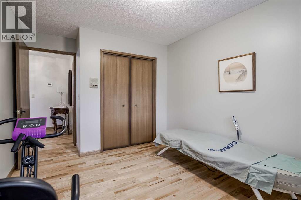 620 Deer Side Place Se, Calgary, Alberta  T2J 6A2 - Photo 34 - A2260010