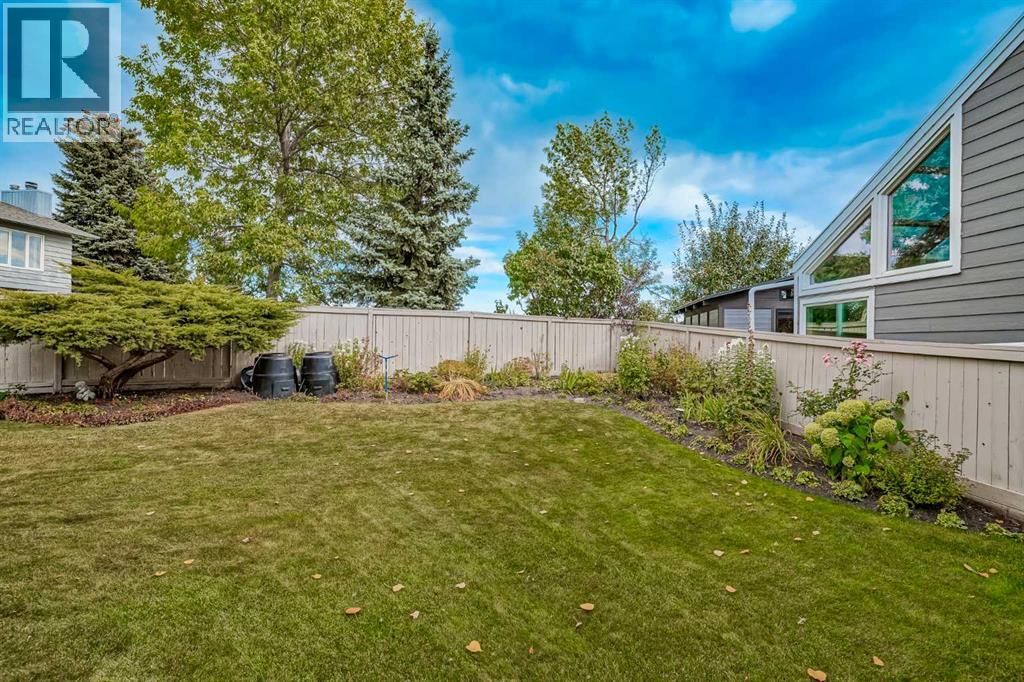 620 Deer Side Place Se, Calgary, Alberta  T2J 6A2 - Photo 43 - A2260010