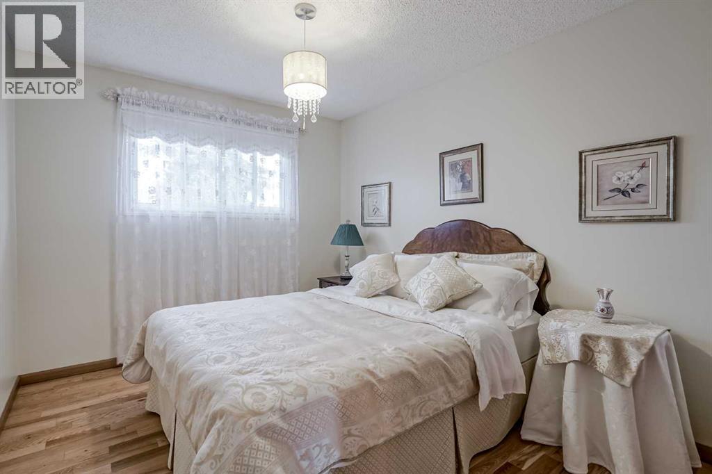 620 Deer Side Place Se, Calgary, Alberta  T2J 6A2 - Photo 31 - A2260010