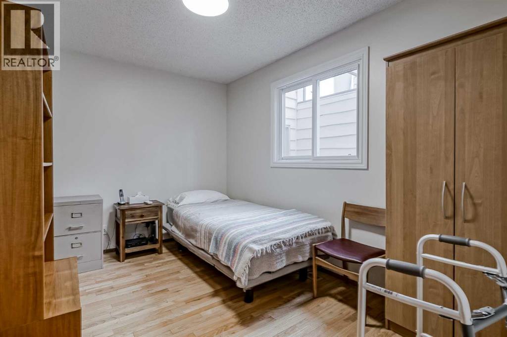 620 Deer Side Place Se, Calgary, Alberta  T2J 6A2 - Photo 22 - A2260010