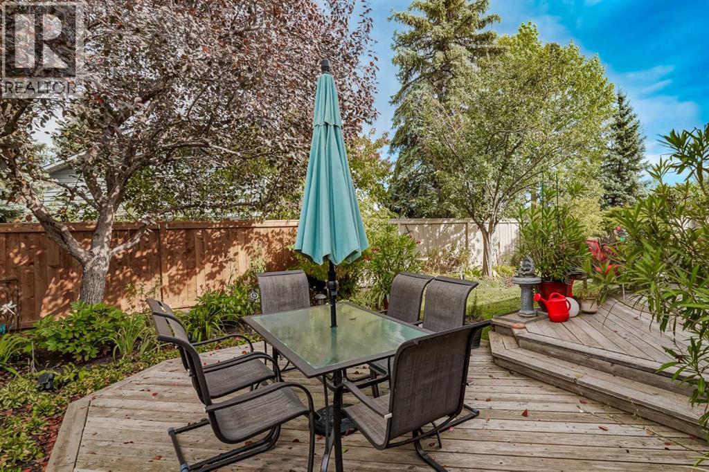 620 Deer Side Place Se, Calgary, Alberta  T2J 6A2 - Photo 41 - A2260010