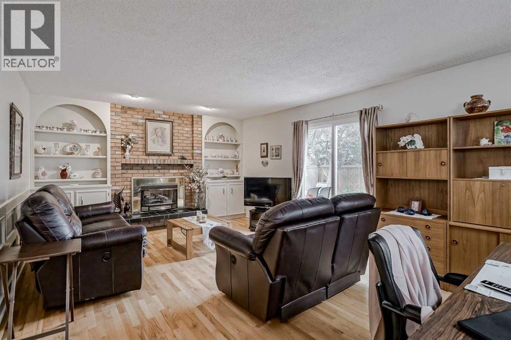 620 Deer Side Place Se, Calgary, Alberta  T2J 6A2 - Photo 18 - A2260010