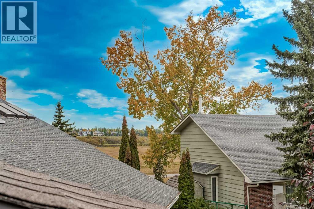 620 Deer Side Place Se, Calgary, Alberta  T2J 6A2 - Photo 28 - A2260010