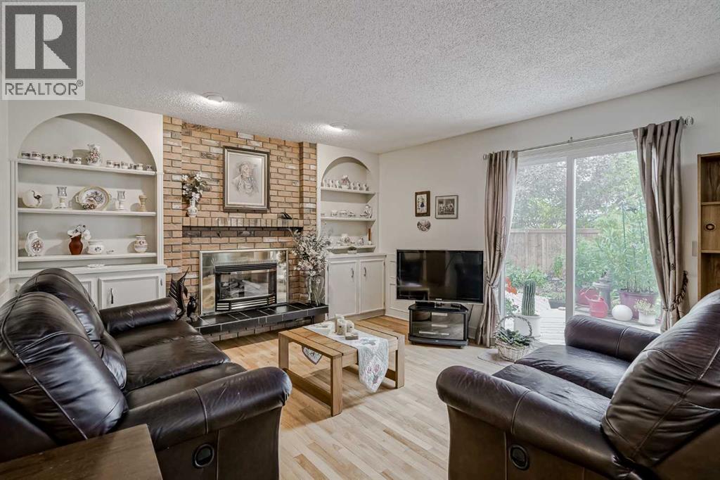 620 Deer Side Place Se, Calgary, Alberta  T2J 6A2 - Photo 19 - A2260010