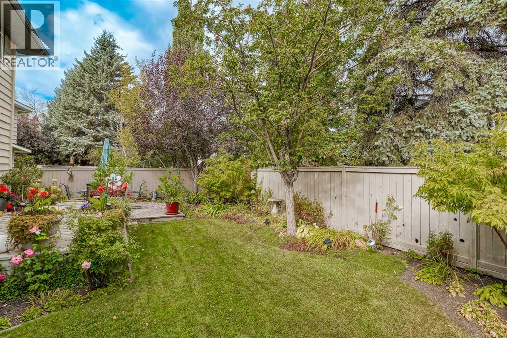 620 Deer Side Place Se, Calgary, Alberta  T2J 6A2 - Photo 39 - A2260010