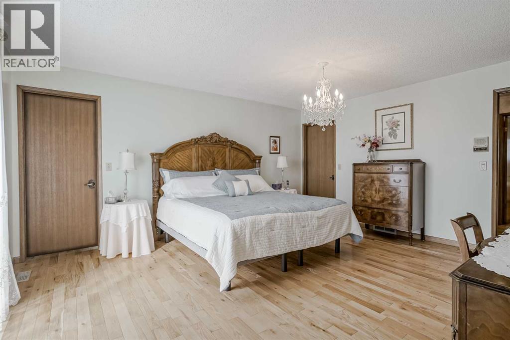 620 Deer Side Place Se, Calgary, Alberta  T2J 6A2 - Photo 26 - A2260010