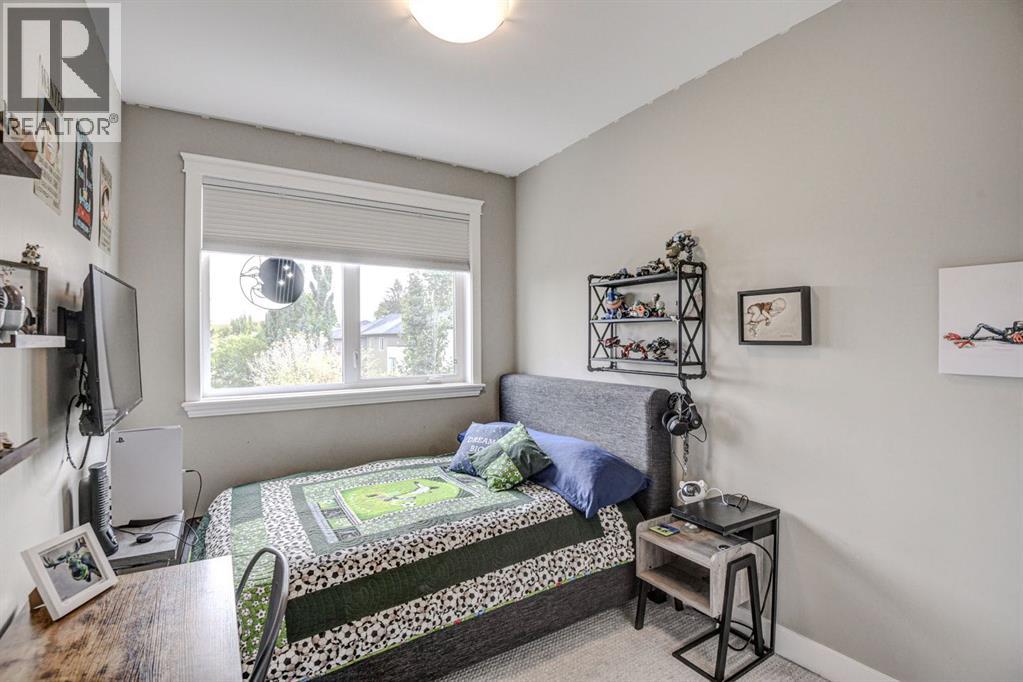 1581 38 Avenue Sw, Calgary, Alberta  T2T 6W8 - Photo 24 - A2260743