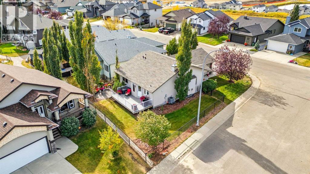 79 Hillcrest Boulevard, Strathmore, Alberta  T1P 0A4 - Photo 34 - A2261650