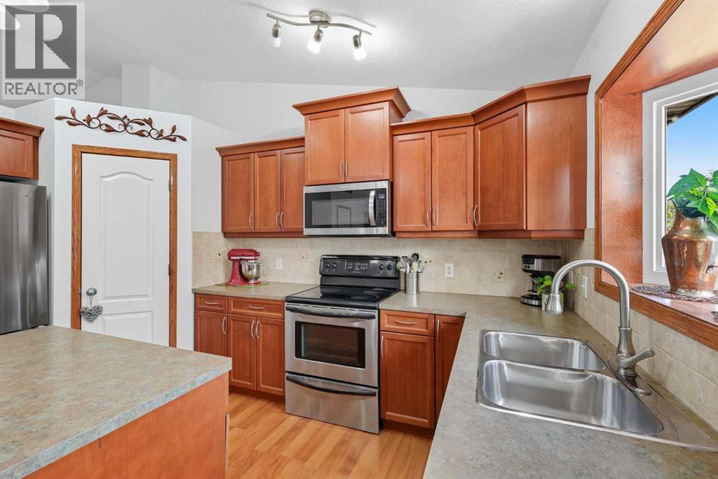 79 Hillcrest Boulevard, Strathmore, Alberta  T1P 0A4 - Photo 16 - A2261650