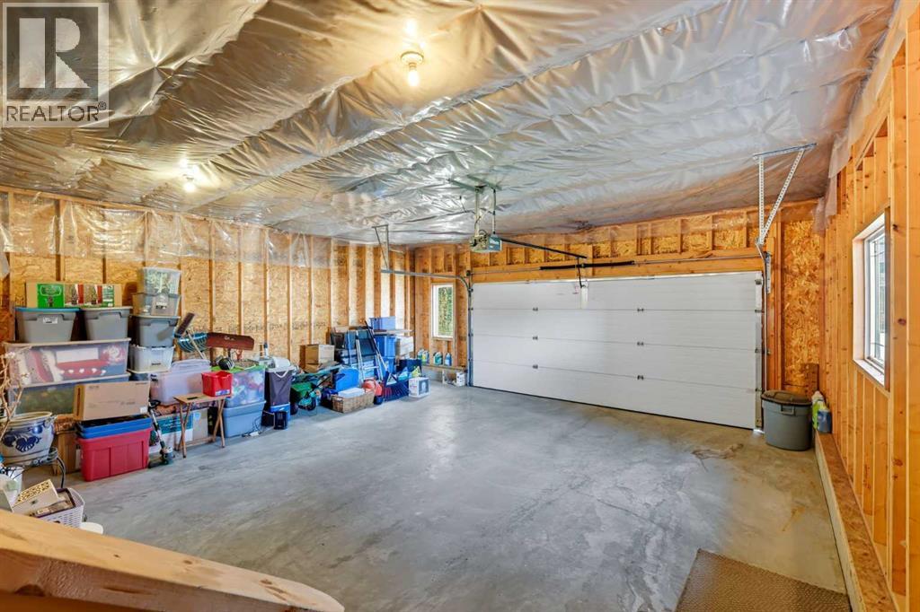 79 Hillcrest Boulevard, Strathmore, Alberta  T1P 0A4 - Photo 33 - A2261650