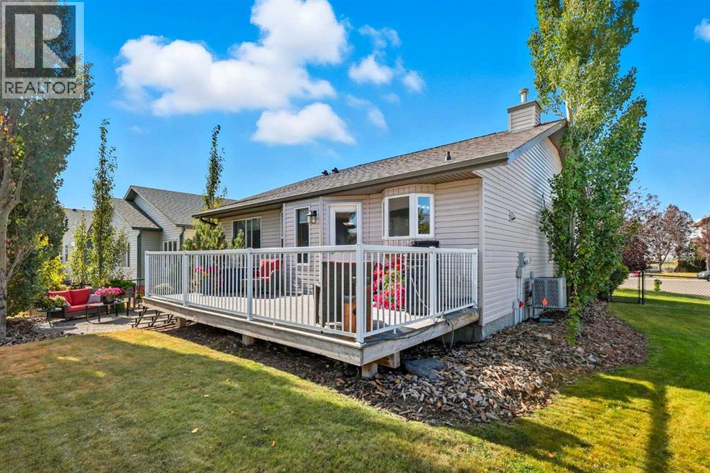 79 Hillcrest Boulevard, Strathmore, Alberta  T1P 0A4 - Photo 35 - A2261650