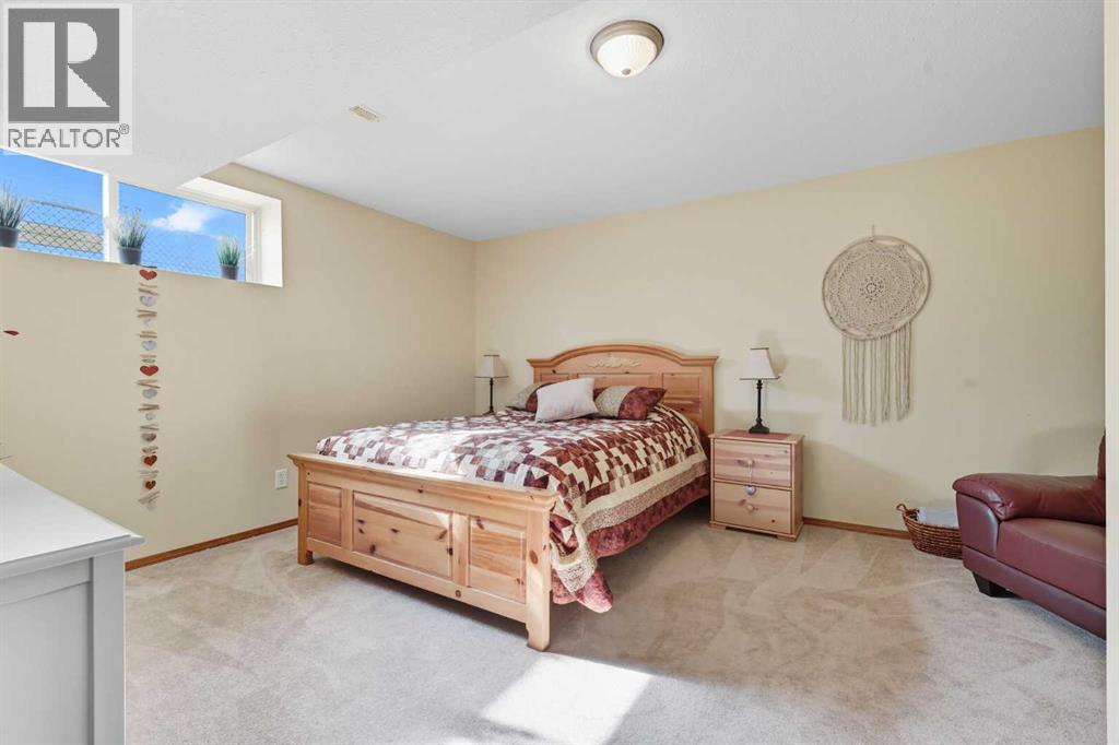 79 Hillcrest Boulevard, Strathmore, Alberta  T1P 0A4 - Photo 30 - A2261650