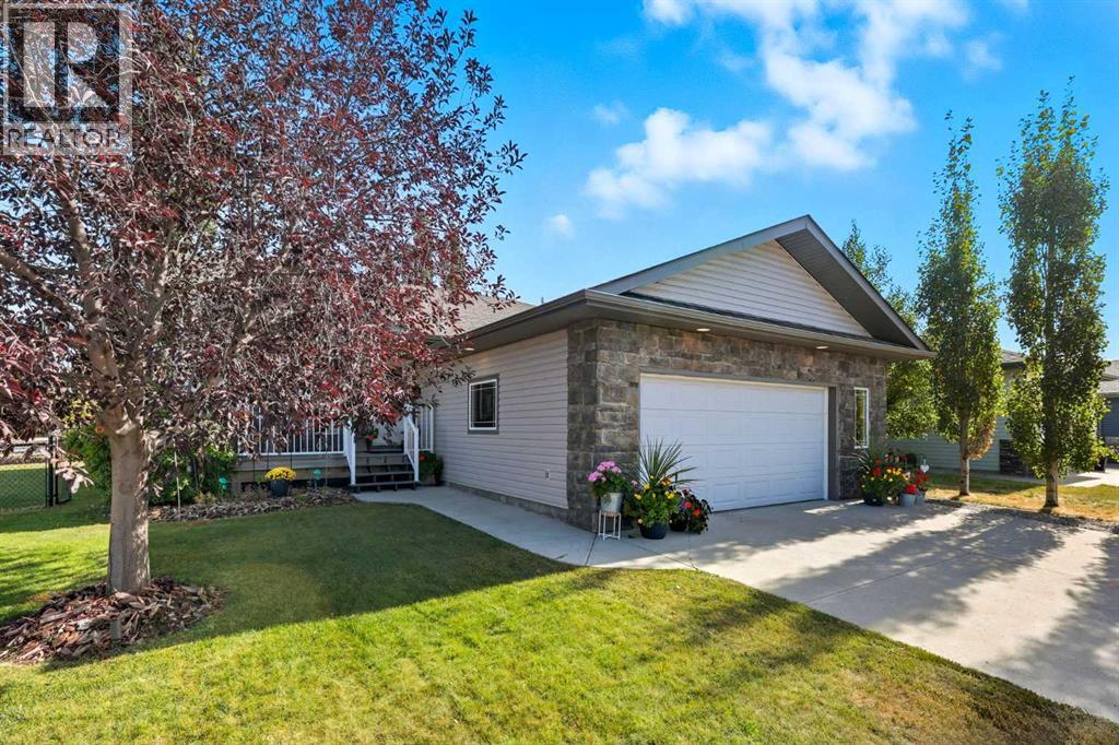 79 Hillcrest Boulevard, Strathmore, Alberta  T1P 0A4 - Photo 47 - A2261650