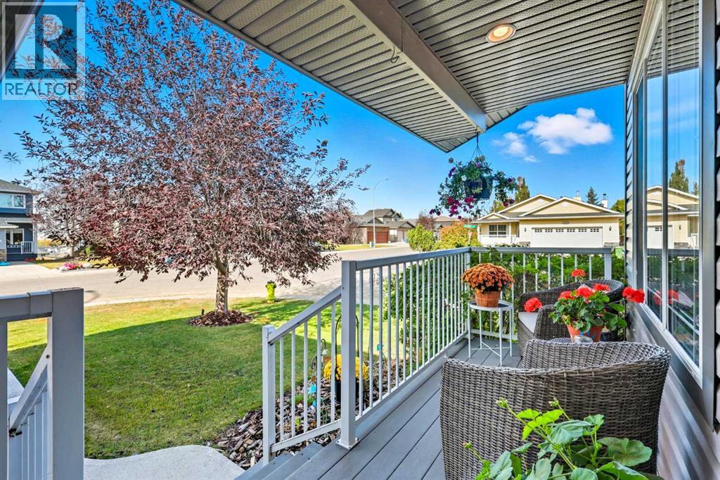 79 Hillcrest Boulevard, Strathmore, Alberta  T1P 0A4 - Photo 4 - A2261650