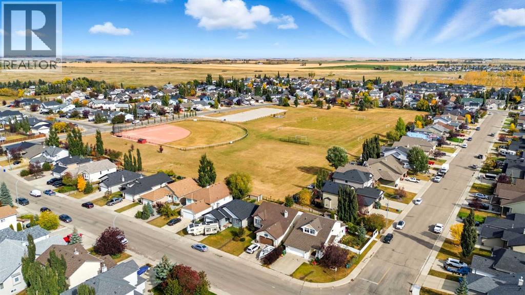 79 Hillcrest Boulevard, Strathmore, Alberta  T1P 0A4 - Photo 46 - A2261650