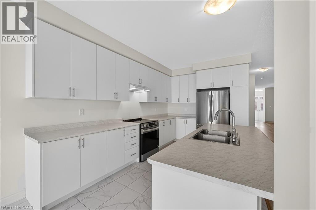 47 Bloomfield Crescent, Cambridge, Ontario  N1T 0G2 - Photo 19 - 40773530