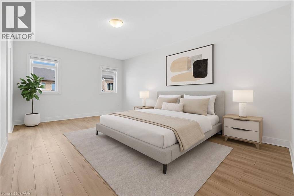 47 Bloomfield Crescent, Cambridge, Ontario  N1T 0G2 - Photo 26 - 40773530