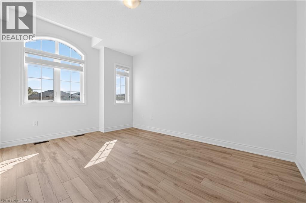 47 Bloomfield Crescent, Cambridge, Ontario  N1T 0G2 - Photo 39 - 40773530