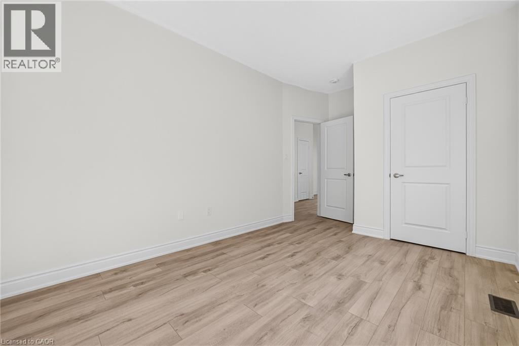 47 Bloomfield Crescent, Cambridge, Ontario  N1T 0G2 - Photo 32 - 40773530