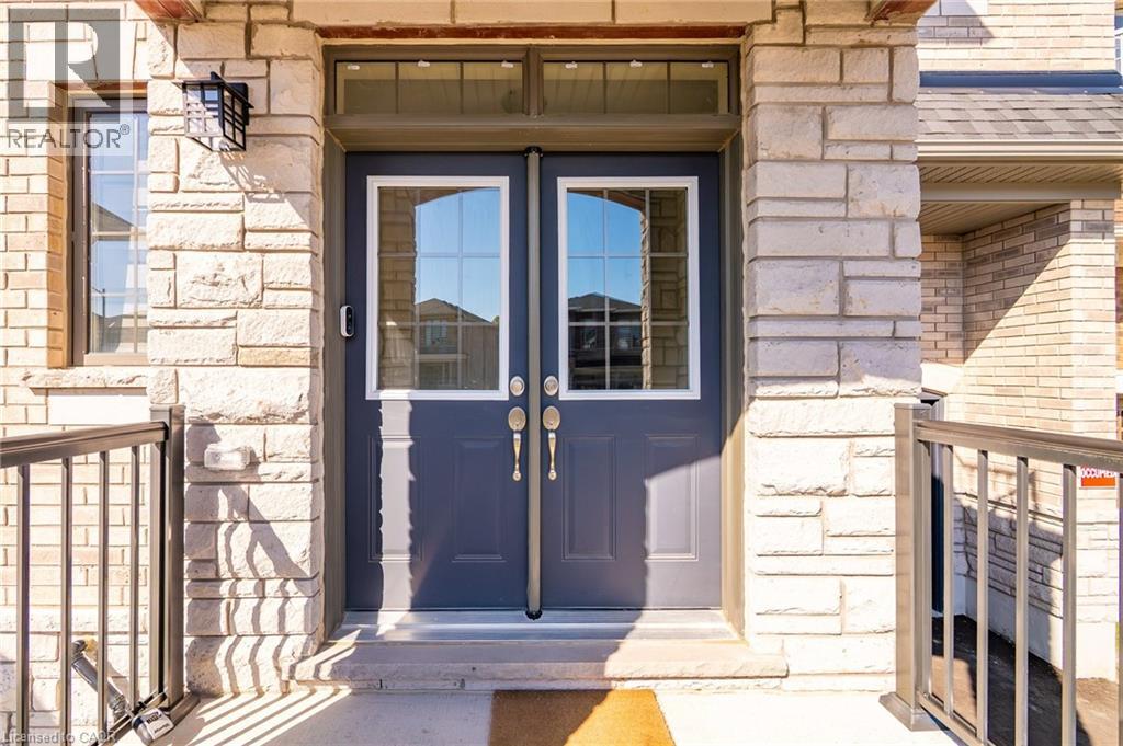 47 Bloomfield Crescent, Cambridge, Ontario  N1T 0G2 - Photo 3 - 40773530