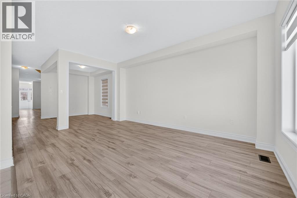 47 Bloomfield Crescent, Cambridge, Ontario  N1T 0G2 - Photo 15 - 40773530