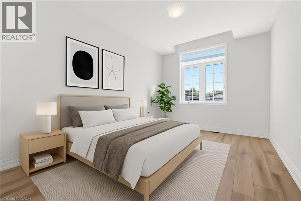 47 Bloomfield Crescent, Cambridge, Ontario  N1T 0G2 - Photo 36 - 40773530