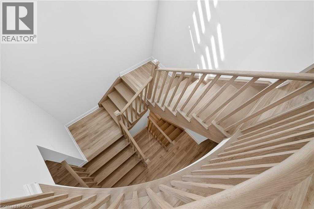 47 Bloomfield Crescent, Cambridge, Ontario  N1T 0G2 - Photo 24 - 40773530