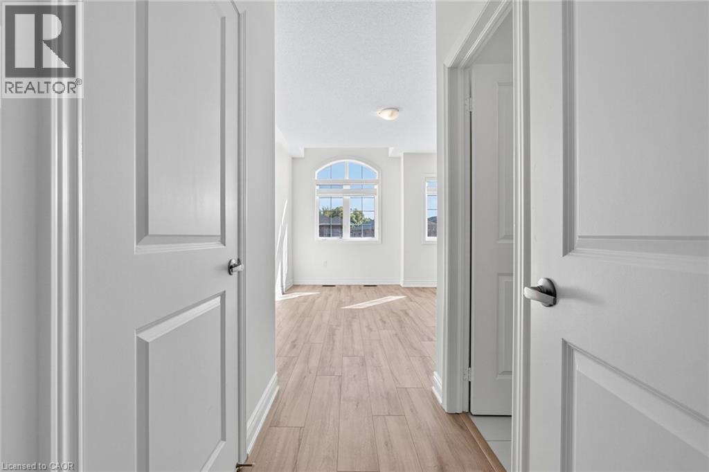 47 Bloomfield Crescent, Cambridge, Ontario  N1T 0G2 - Photo 38 - 40773530