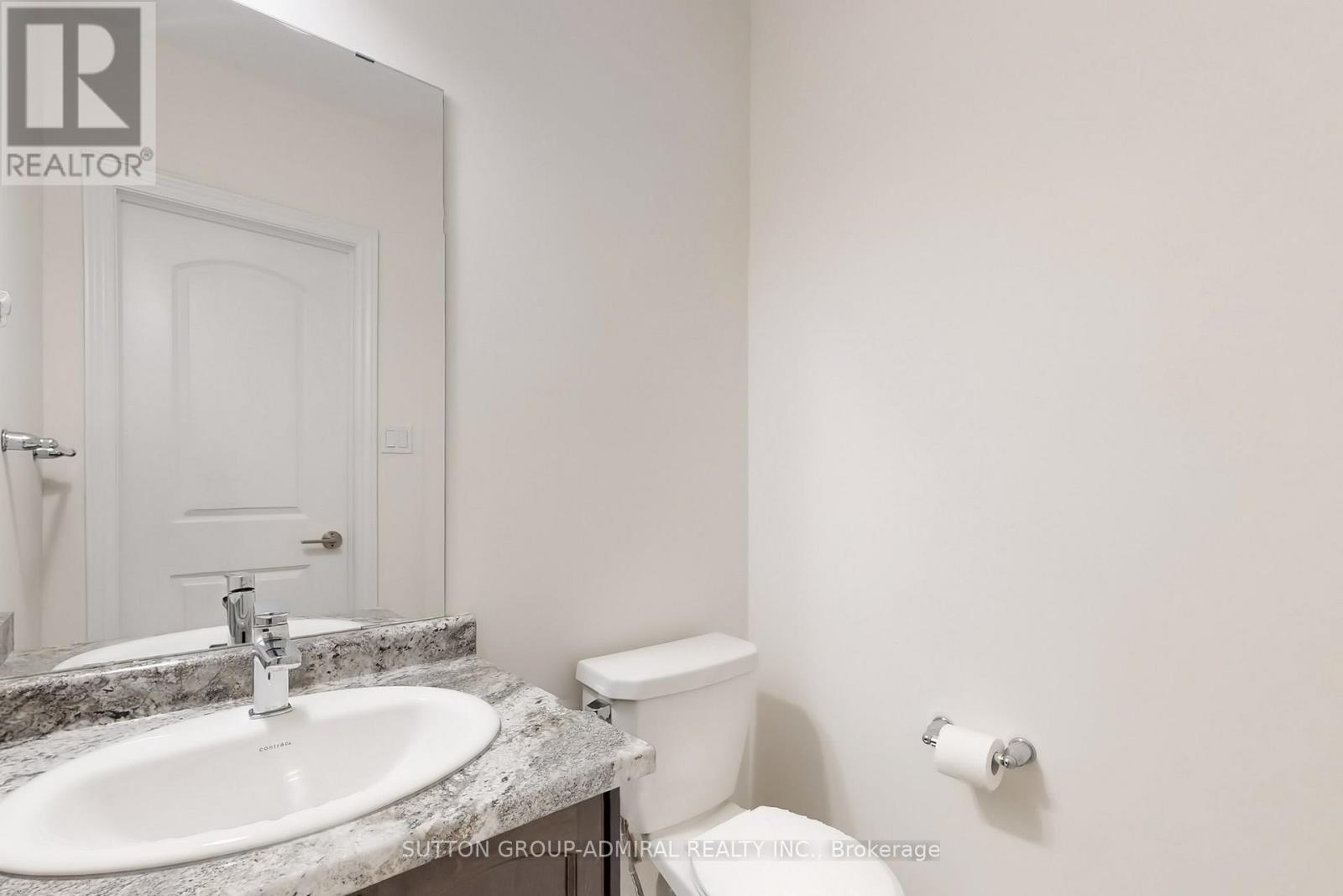 18 Copeman Avenue, Brantford, Ontario  N3V 0B3 - Photo 16 - X12445560
