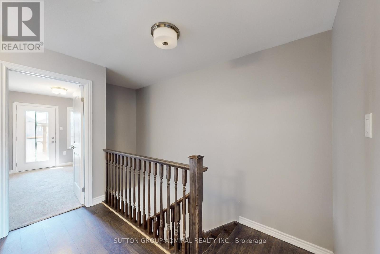 18 Copeman Avenue, Brantford, Ontario  N3V 0B3 - Photo 18 - X12445560
